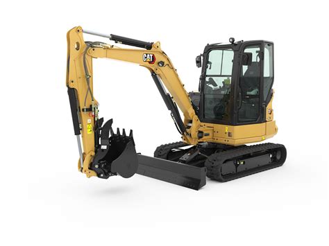 mini excavator for sale ri|CATERPILLAR 304 Mini (up to 12,000 lbs) Excavators For Sale .